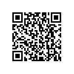 RCP2512B25R0GEB QRCode