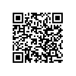 RCP2512B25R0GS2 QRCode