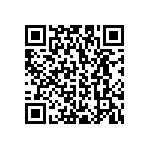 RCP2512B270RGED QRCode