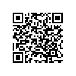 RCP2512B270RJS6 QRCode