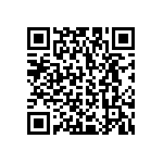 RCP2512B27R0GEB QRCode