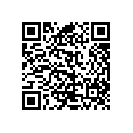 RCP2512B27R0GET QRCode