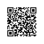 RCP2512B27R0JEC QRCode