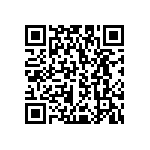 RCP2512B27R0JS3 QRCode