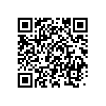 RCP2512B2K00GED QRCode