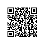 RCP2512B2K00GS3 QRCode