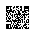 RCP2512B300RGET QRCode