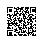 RCP2512B300RJEB QRCode