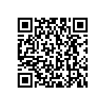 RCP2512B300RJEC QRCode