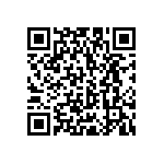 RCP2512B300RJWB QRCode