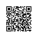 RCP2512B30R0GS6 QRCode