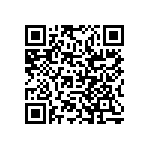 RCP2512B30R0JS2 QRCode