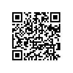 RCP2512B30R0JTP QRCode