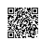 RCP2512B330RGET QRCode