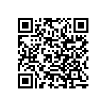 RCP2512B330RGS6 QRCode