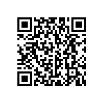 RCP2512B330RJEB QRCode