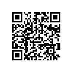 RCP2512B33R0GED QRCode