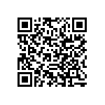 RCP2512B33R0GS2 QRCode