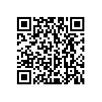 RCP2512B33R0JED QRCode