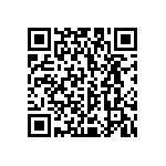 RCP2512B33R0JET QRCode