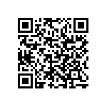 RCP2512B360RGEA QRCode