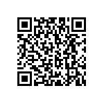 RCP2512B360RJEB QRCode