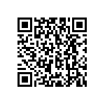 RCP2512B360RJS6 QRCode