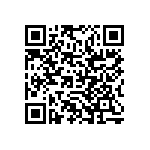 RCP2512B36R0GS2 QRCode