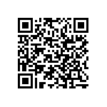 RCP2512B36R0JEC QRCode