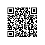 RCP2512B36R0JED QRCode