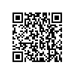 RCP2512B36R0JWB QRCode