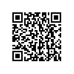 RCP2512B390RGS2 QRCode