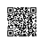 RCP2512B39R0JET QRCode