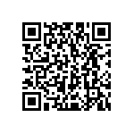 RCP2512B39R0JS2 QRCode