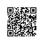 RCP2512B430RGS3 QRCode