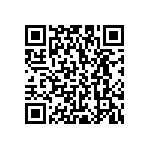 RCP2512B430RJED QRCode