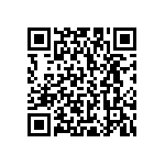 RCP2512B430RJWB QRCode