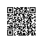 RCP2512B43R0GEA QRCode