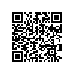 RCP2512B43R0GED QRCode