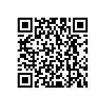 RCP2512B43R0JEB QRCode