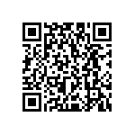 RCP2512B43R0JS2 QRCode