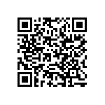 RCP2512B470RGS2 QRCode