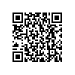 RCP2512B470RJED QRCode