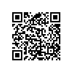 RCP2512B47R0GED QRCode