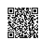 RCP2512B47R0GET QRCode