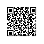 RCP2512B47R0JET QRCode