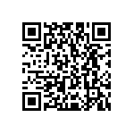 RCP2512B50R0JS2 QRCode