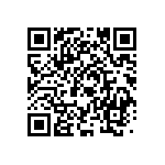 RCP2512B510RGEB QRCode