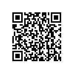 RCP2512B510RGWB QRCode