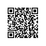 RCP2512B510RJEA QRCode